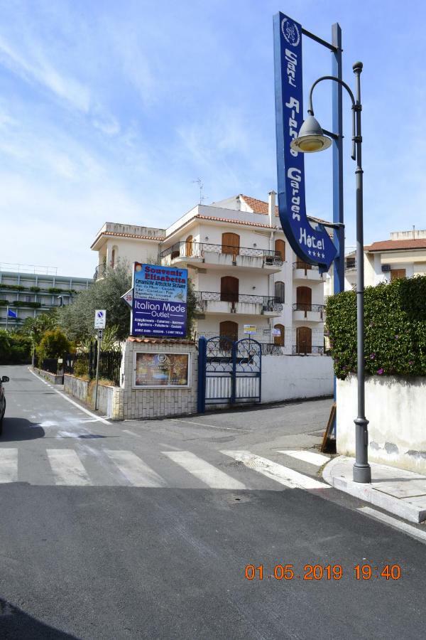 Wonderful House Villa Giardini Naxos Dış mekan fotoğraf